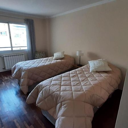 Departamento Gral. Gueemes Apartment Salta Luaran gambar